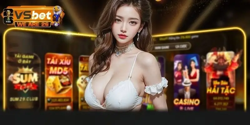 Những thông tin quan trọng về BJ88 bạn cần biết