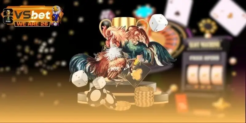 Daga88 nhà cái trực tuyến với đường truyền ổn định 99.9%