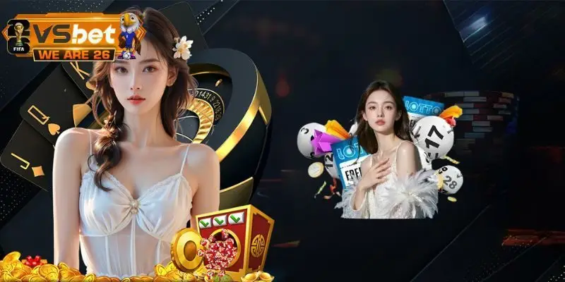 555win nhà cái uy tín với độ bảo mật an toàn, hiện đại