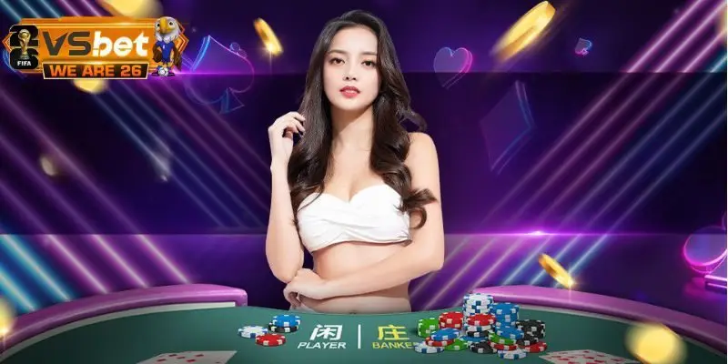 Giới thiệu về nhà cái trực tuyến 98WIN