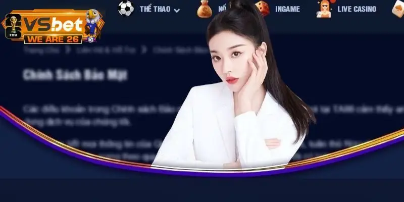 Tổng quan vài điều đặc biệt về nhà cái online FB88