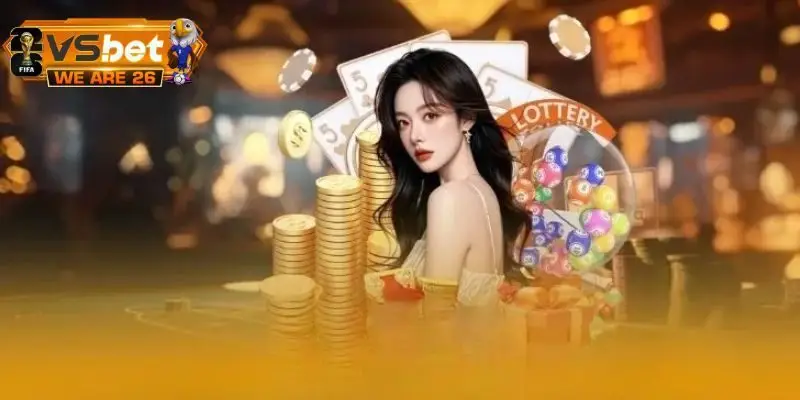 Giới thiệu về sân chơi giải trí Suncity