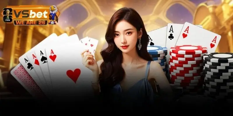 Nhà cái thu hút người dùng bởi vô vàn ưu điểm vượt trội