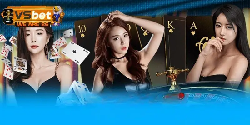 Vin777 nhà cái trực tuyến với quá trình giao dịch nhanh chóng