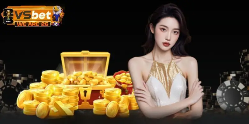 HB88 - Nhà cái cá cược trực tuyến uy tín chất lượng