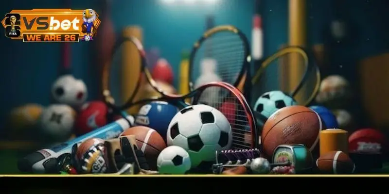 Hệ thống các sảnh game hot có tại HB88