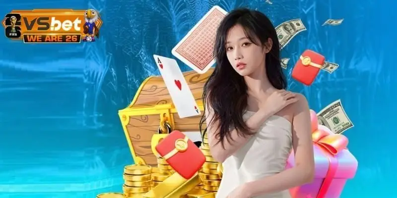 Một số tựa game hấp dẫn có tại nhà cái online