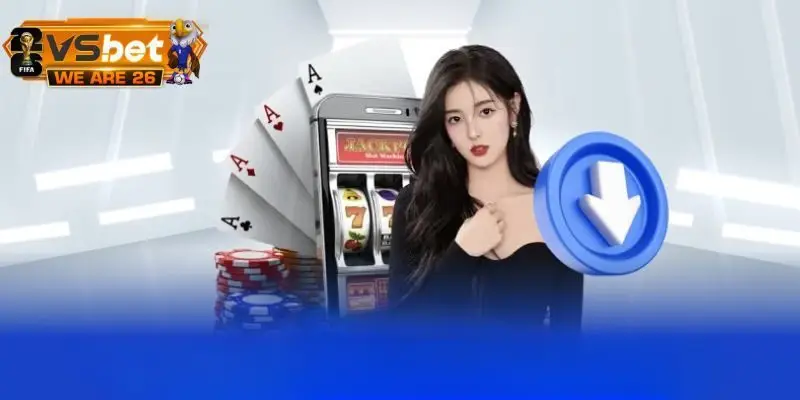 Một số link vào nhà cái dành cho bet thủ tham gia