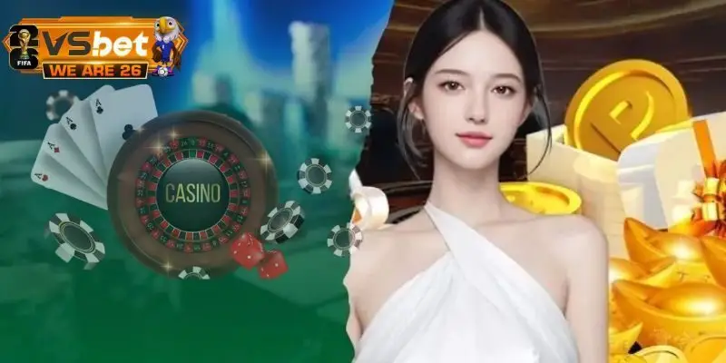 Hi88 điểm đến số 1 của nhiều cược thủ