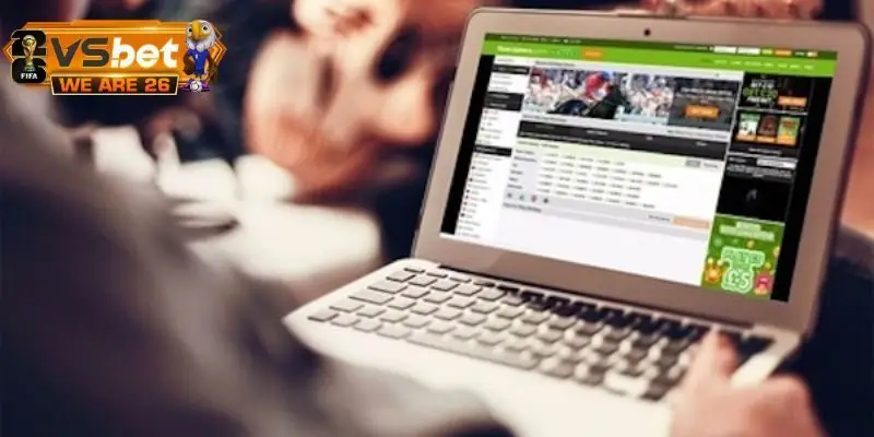 Chia sẻ chi tiết cách giao dịch an toàn tại nhà cái V9bet