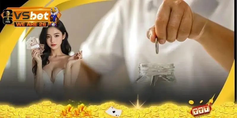 Hướng dẫn đăng ký và đăng nhập tài khoản Loto188