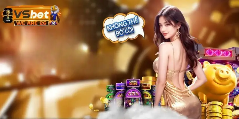 Hướng dẫn nạp - rút thưởng nhanh gọn tại nhà cái