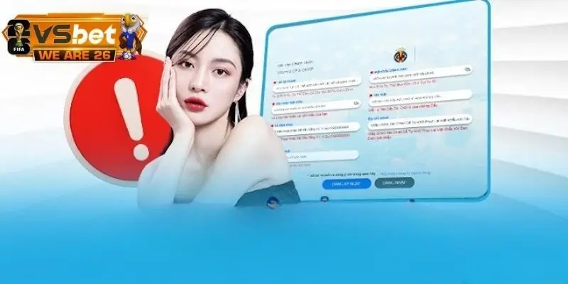 Chia sẻ chi tiết cách rút tiền thưởng tại AE888 dễ dàng