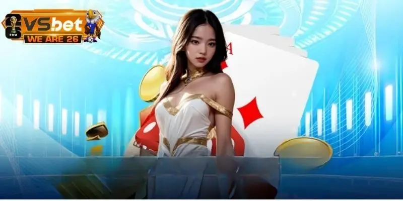 Chi tiết các hướng dẫn bet thủ đăng ký acc tại Ga6789