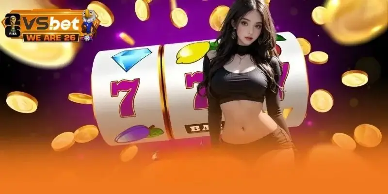 Quy trình tham gia cá cược dễ dàng tại cổng game Nohu
