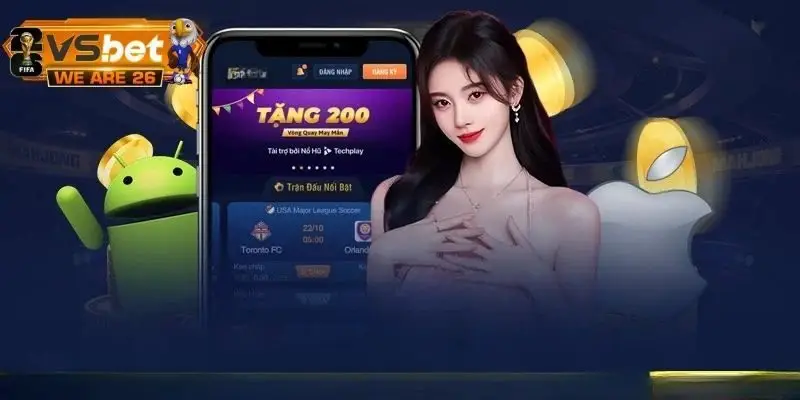 Chi tiết hướng dẫn bet thủ đăng ký tài khoản cá độ KL99