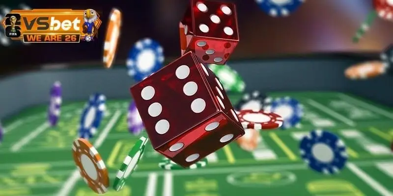 Các cách để vào sân chơi không bị lỗi dành cho anh em