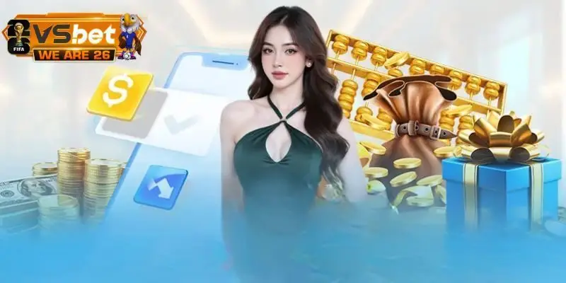 Jun88 - Nhà cái trực tuyến uy tín bậc nhất hiện nay