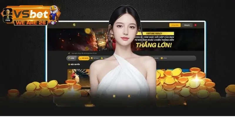 Khái quát chung về nhà cái uy tín Five88