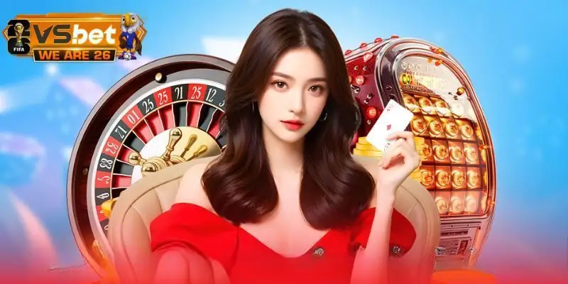 Khái quát chung về nhà cái MM88