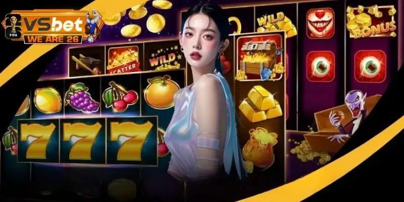 Khám phá kho trò chơi có 1 0 2 tại XX88