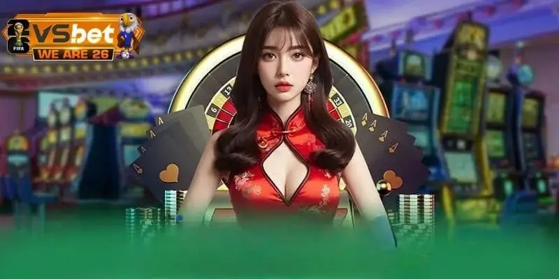 W88 cung cấp kho game đá dạng và hấp dẫn cho các hội viên