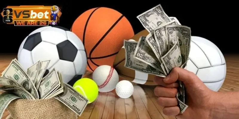 Các trò chơi tại nhà cái đều có giao diện bắt mắt và tỷ lệ cược cao