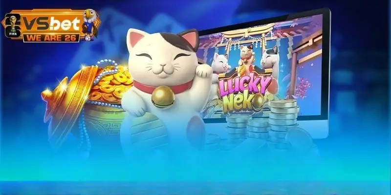 Các trò chơi cực hot có tại nhà cái online đẳng cấp