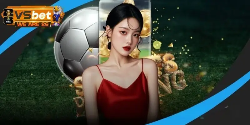 Một số sảnh cược mới nhất tại nhà cái trực tuyến 555win