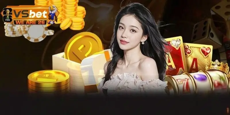 Điểm danh siêu phẩm hấp dẫn trong kho game của 69vn