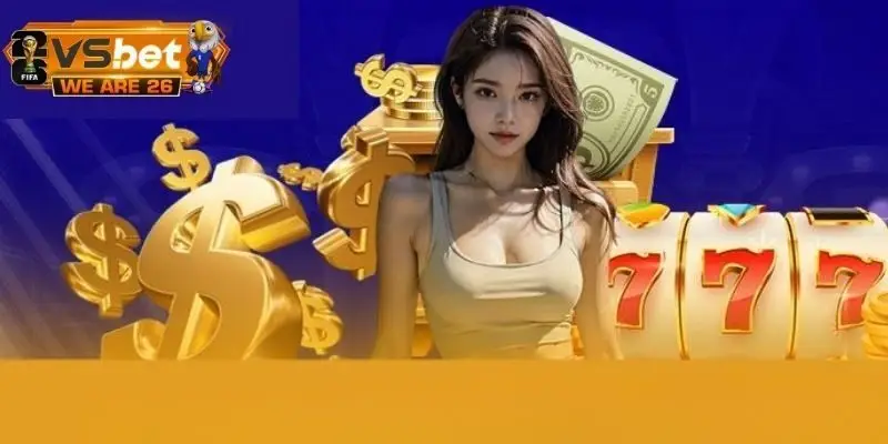 Các sản phẩm giải trí đình đám nổi bật tại nhà cái