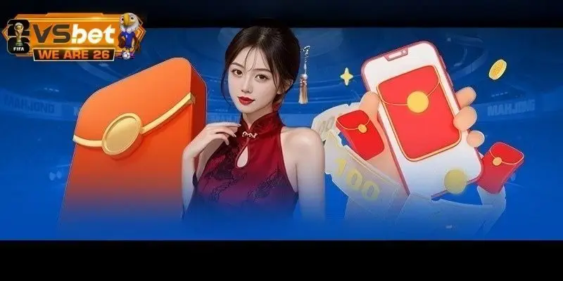 Ưu đãi hấp dẫn cho người chơi tại MU88