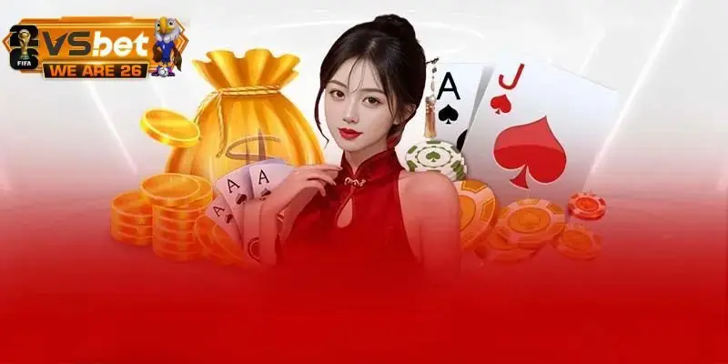 King88 - Thương hiệu cá cược uy tín tại châu Á