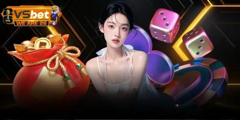 KJC địa chỉ chơi cá cược online uy tín