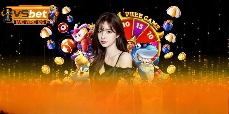 Kuwin nhà cái đổi thưởng uy tín hàng đầu