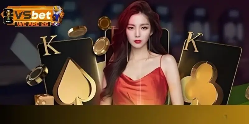 SV388 tung loạt event giá trị cực khủng cho hội viên