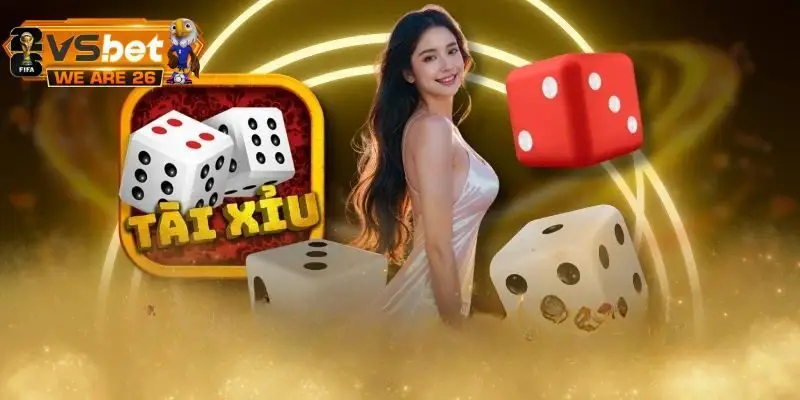 Lợi ích khi đăng ký tham gia cá cược tại MM88