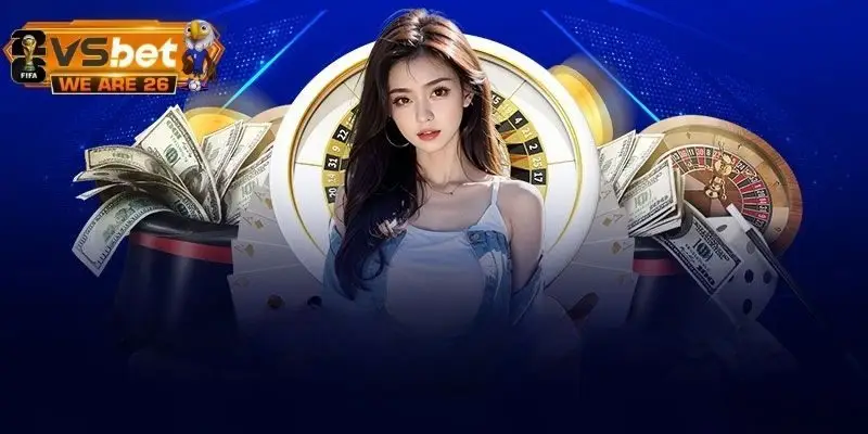 Thế mạnh giúp 999bet giữ vững sự tin chọn của người chơi.