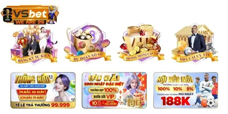 789CLUB nơi bet thủ tận hưởng trò chơi và săn thưởng dễ dàng