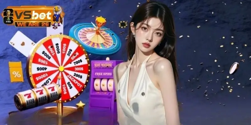 Điểm mạnh vượt trội khiến Dafabet nổi bật trên thị trường