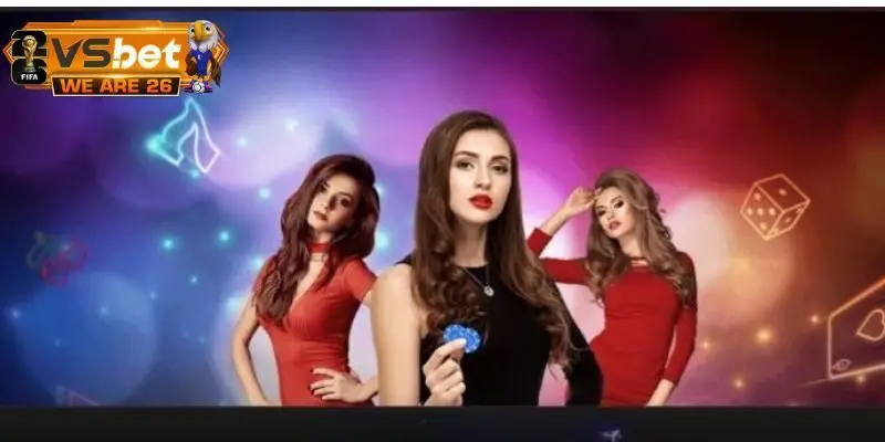 Lý do Lucky88 luôn thu hút người chơi