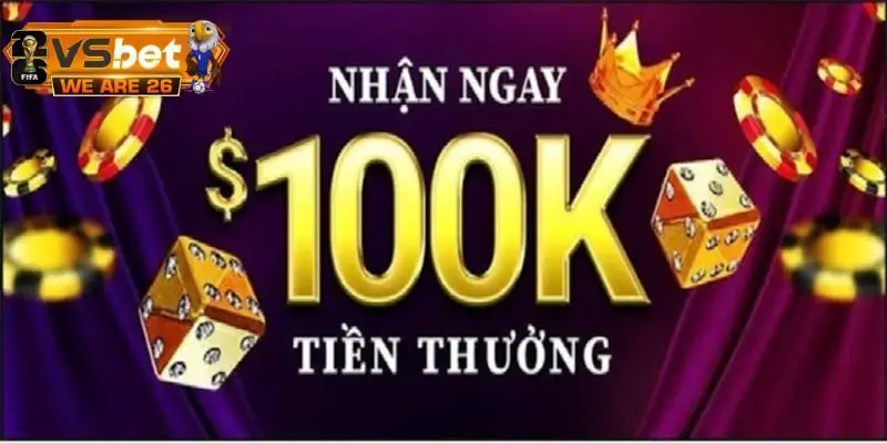 Một số khuyến mãi dành riêng cho hội viên của HB88