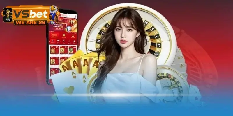 Chính sách ưu đãi nào đang diễn ra tại Sbotop?