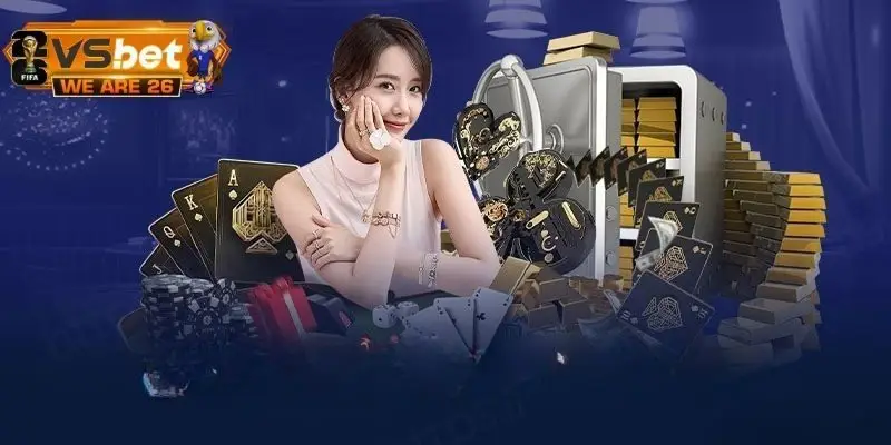 Các chú ý cần thiết dành cho anh em khi chơi