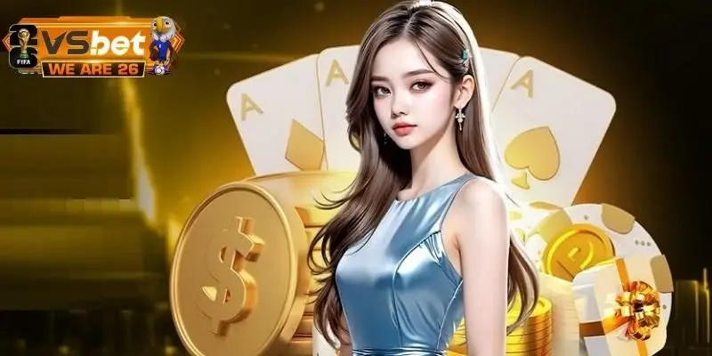 Một số điều nên lưu ý dành cho bet thủ tham gia cược