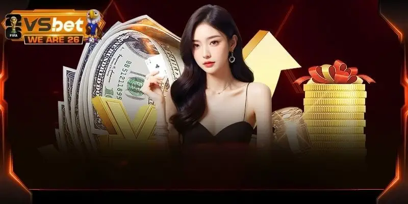 Các cách giao dịch hiệu quả dành cho người chơi cá cược