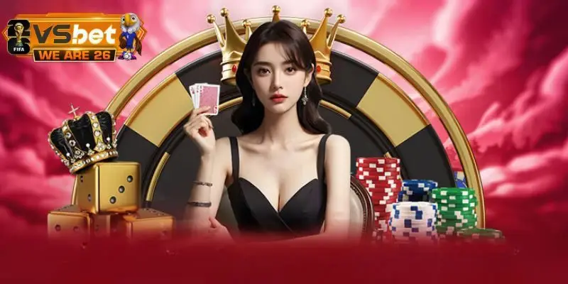 New88 - Nhà cái cá cược trực tuyến uy tín châu Á