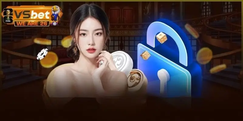 789CLUB nhà cái săn thưởng nhanh cực kỳ đã tay