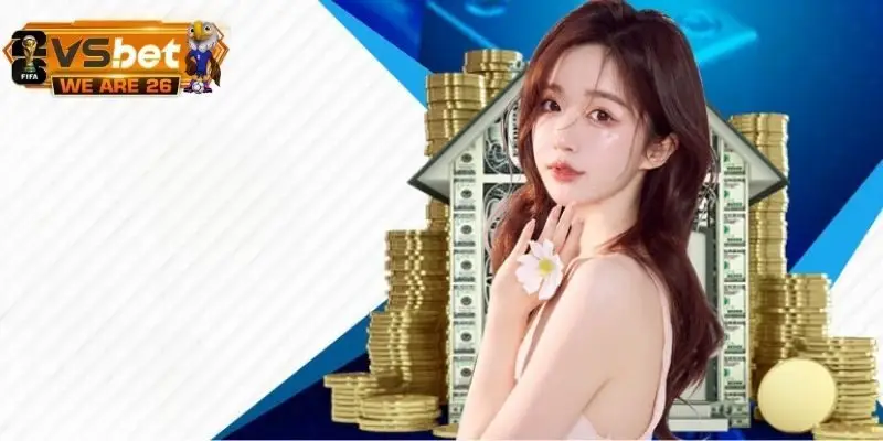 Điểm hấp dẫn thu hút game thủ tham gia GK88