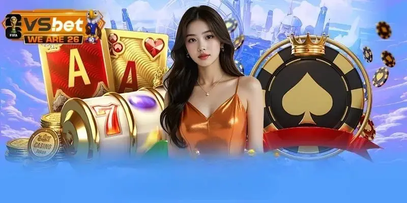 Thế mạnh giúp nhà cái vươn lên top đầu thị trường cá cược